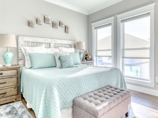 Alabama Beach Areas Home 1012589