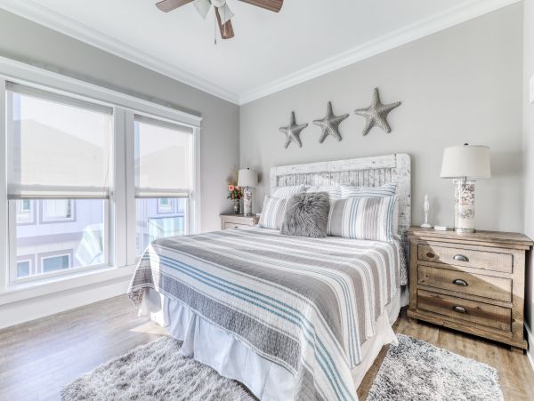 Alabama Beach Areas Home 1012589