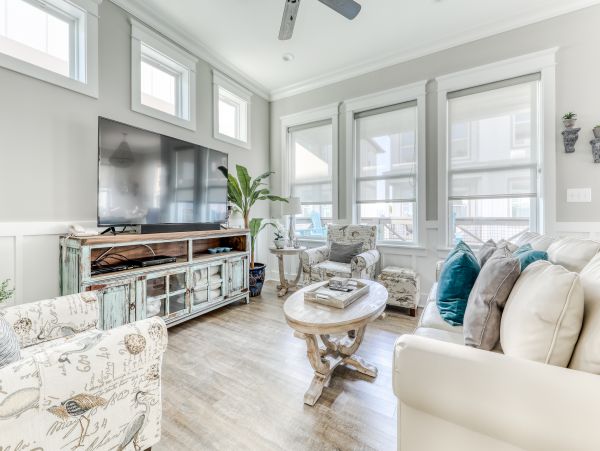 Alabama Beach Areas Home 1012589