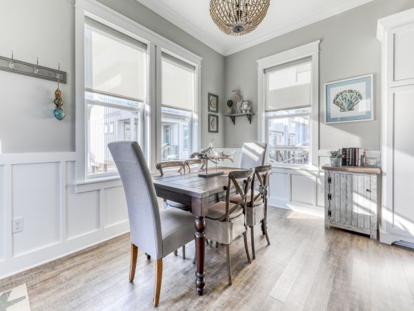 Alabama Beach Areas Home 1012589