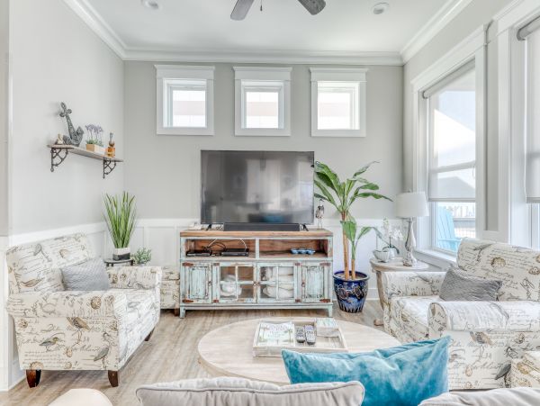 Alabama Beach Areas Home 1012589