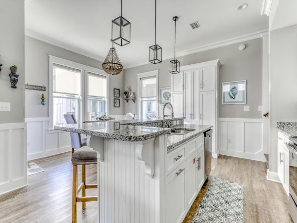Alabama Beach Areas Home 1012589