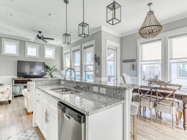 Alabama Beach Areas Home 1012589