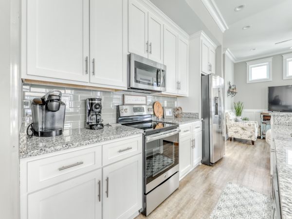 Alabama Beach Areas Home 1012589
