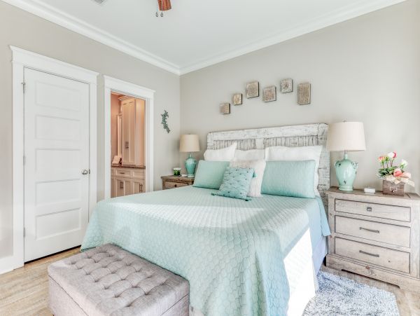 Alabama Beach Areas Home 1012589