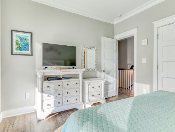 Alabama Beach Areas Home 1012589