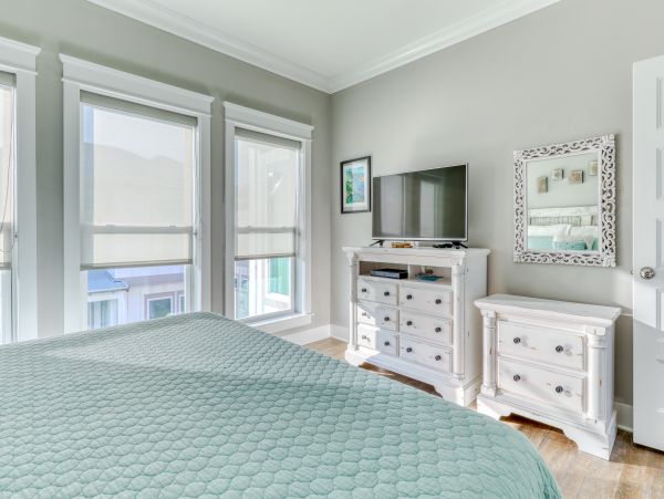 Alabama Beach Areas Home 1012589