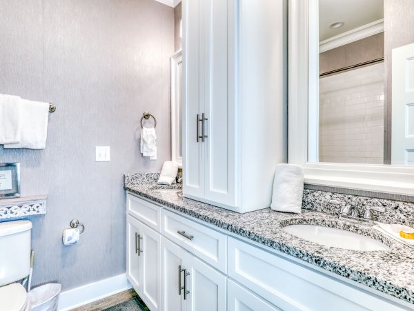 Alabama Beach Areas Home 1012589