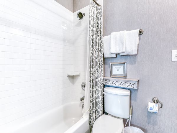 Alabama Beach Areas Home 1012589