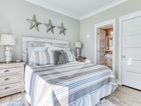 Alabama Beach Areas Home 1012589
