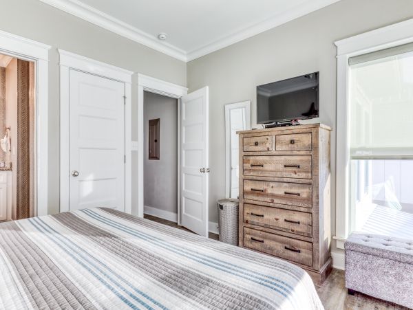 Alabama Beach Areas Home 1012589