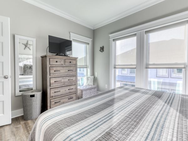 Alabama Beach Areas Home 1012589