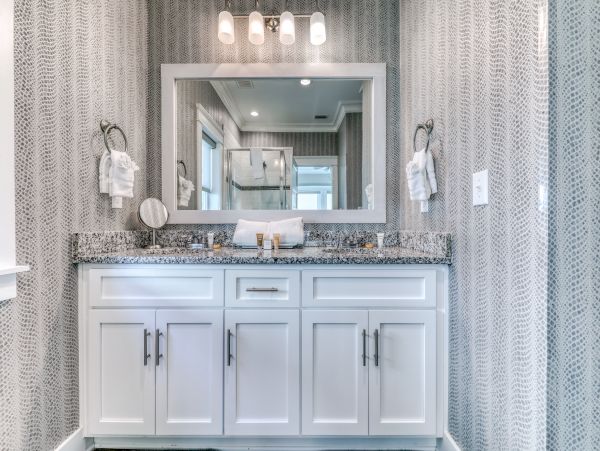 Alabama Beach Areas Home 1012589