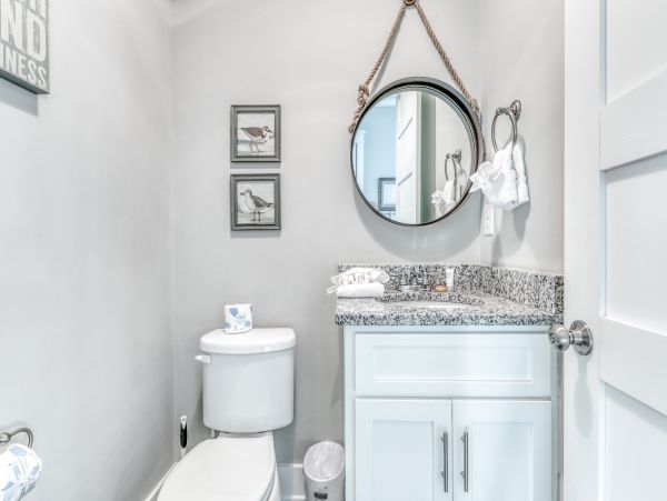 Alabama Beach Areas Home 1012589
