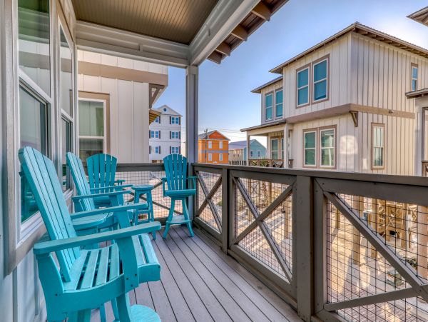 Alabama Beach Areas Home 1012589