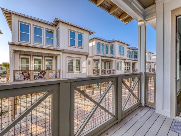 Alabama Beach Areas Home 1012589