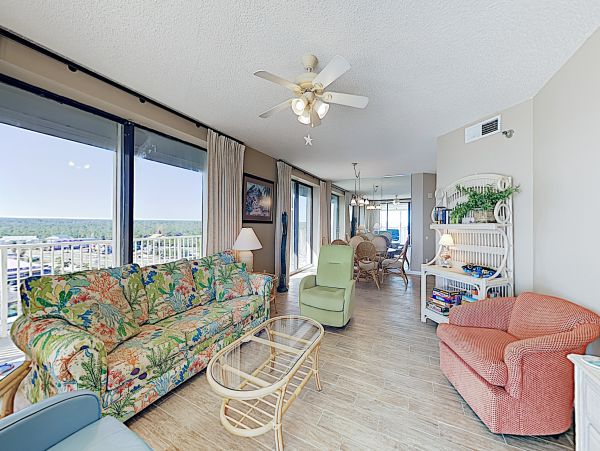 Alabama Beach Areas Home 1012590