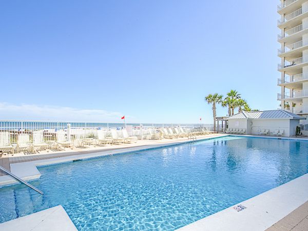 Alabama Beach Areas Home 1012590