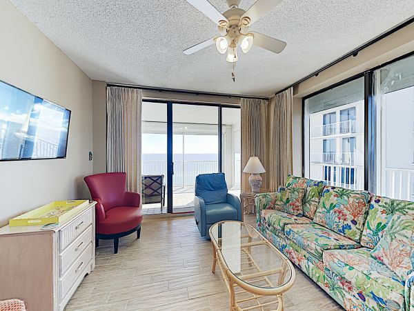 Alabama Beach Areas Home 1012590
