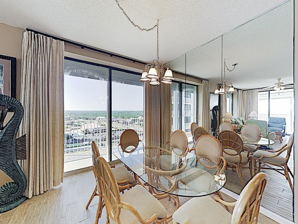 Alabama Beach Areas Home 1012590
