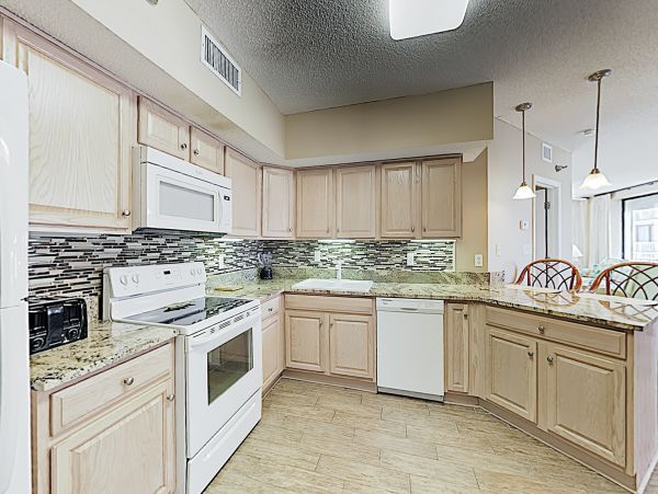 Alabama Beach Areas Home 1012590