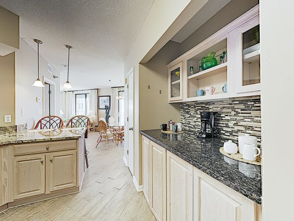 Alabama Beach Areas Home 1012590