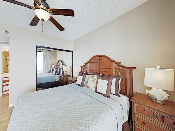 Alabama Beach Areas Home 1012590