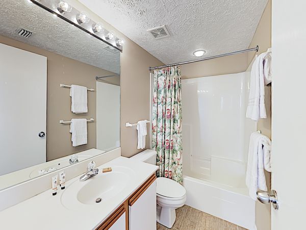 Alabama Beach Areas Home 1012590
