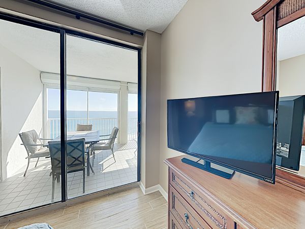 Alabama Beach Areas Home 1012590