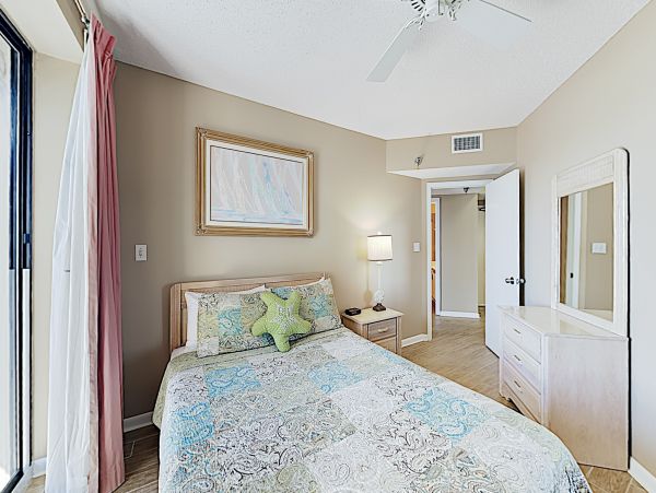 Alabama Beach Areas Home 1012590