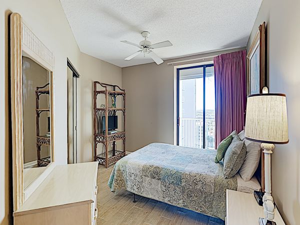 Alabama Beach Areas Home 1012590
