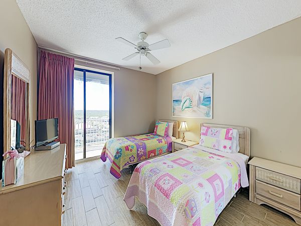 Alabama Beach Areas Home 1012590