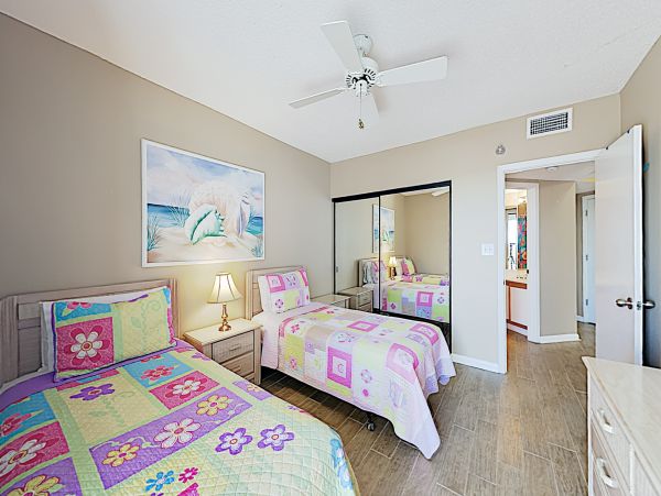 Alabama Beach Areas Home 1012590