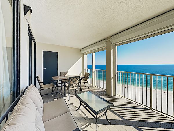 Alabama Beach Areas Home 1012590