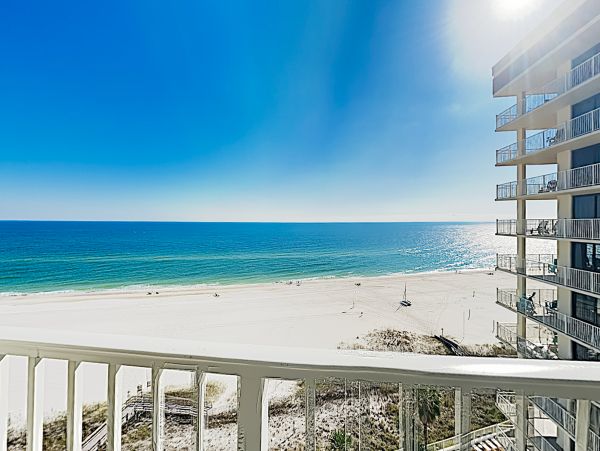 Alabama Beach Areas Home 1012590