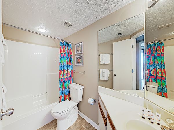 Alabama Beach Areas Home 1012590