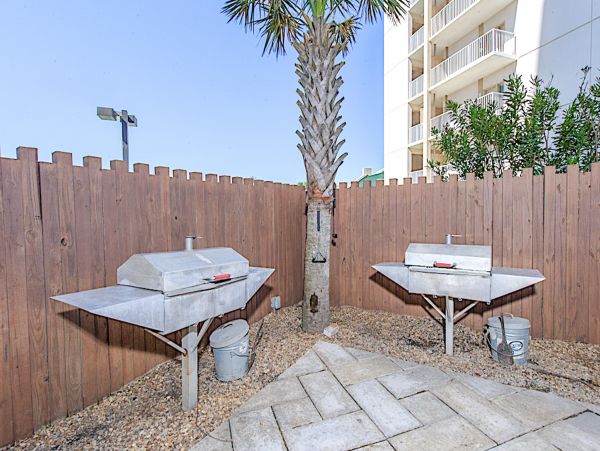 Alabama Beach Areas Home 1012590