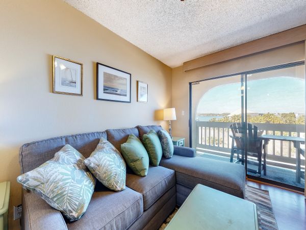 Alabama Beach Areas Home 1012591