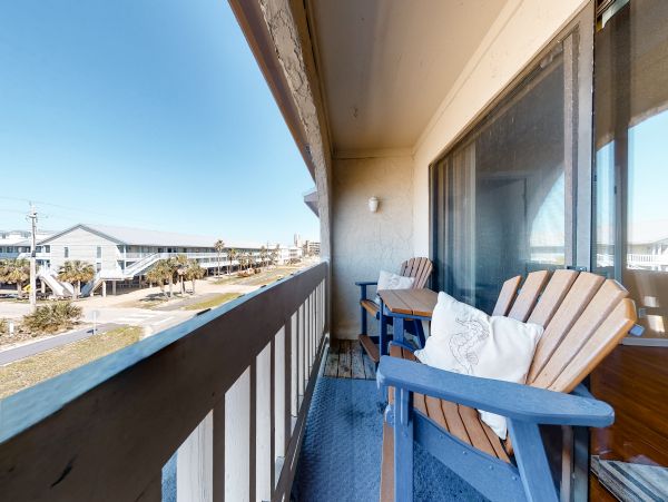 Alabama Beach Areas Home 1012591