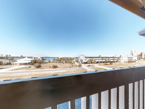 Alabama Beach Areas Home 1012591