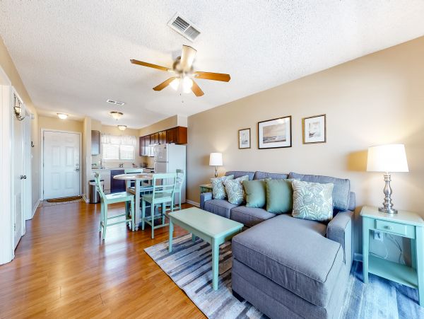 Alabama Beach Areas Home 1012591