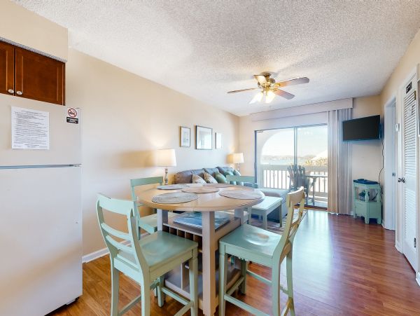 Alabama Beach Areas Home 1012591