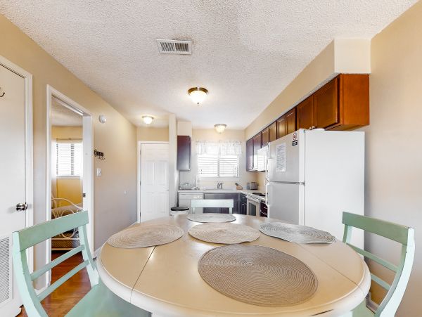 Alabama Beach Areas Home 1012591
