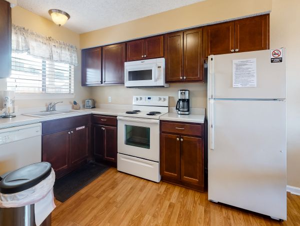 Alabama Beach Areas Home 1012591
