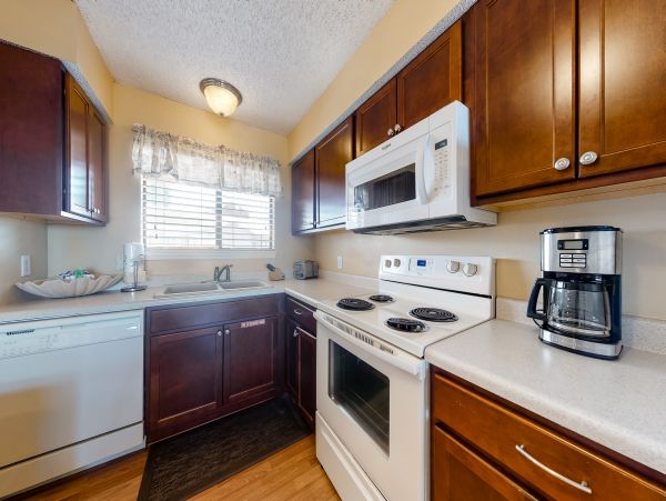 Alabama Beach Areas Home 1012591