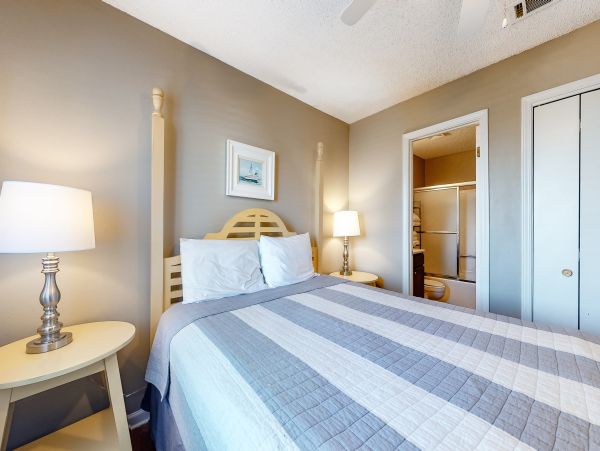 Alabama Beach Areas Home 1012591