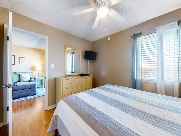 Alabama Beach Areas Home 1012591