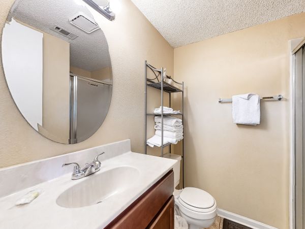 Alabama Beach Areas Home 1012591
