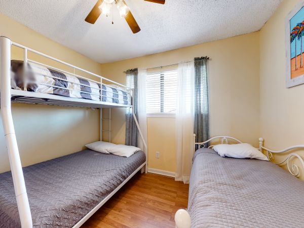 Alabama Beach Areas Home 1012591