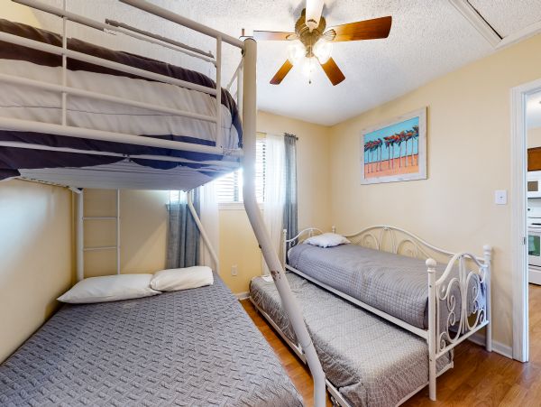 Alabama Beach Areas Home 1012591